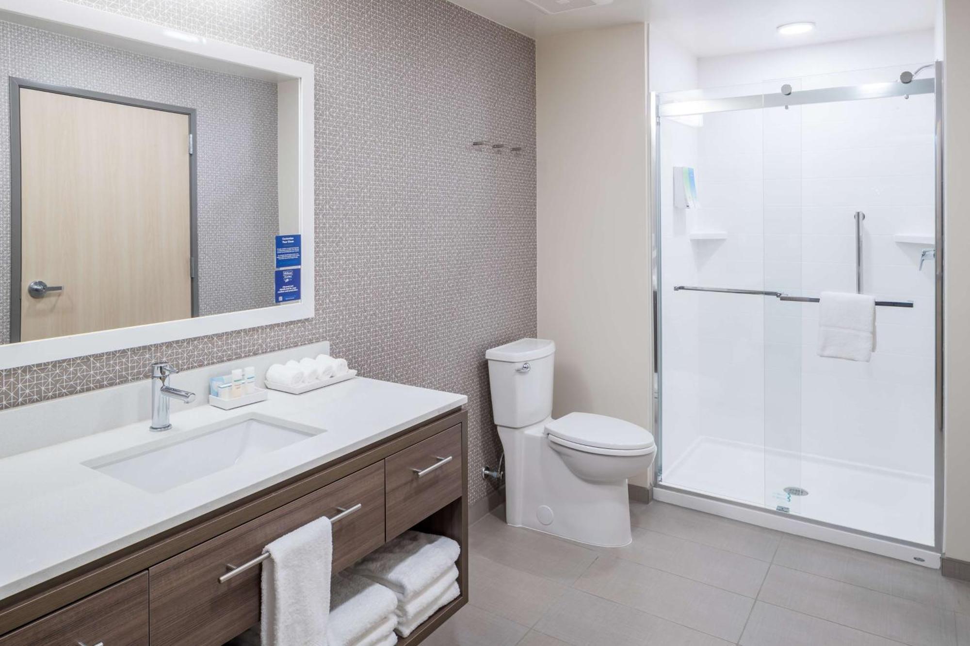 Home2 Suites By Hilton Cape Canaveral Cruise Port 외부 사진